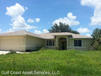 Main picture of 1424 Dexter Rd