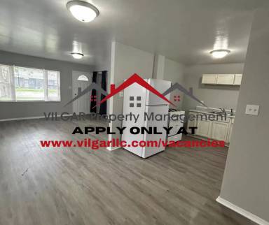 Main picture of 2606 E 22nd Ave