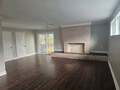 Main picture of 1933 Mandolin St