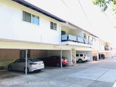 Main picture of 1815 Ednamary Way