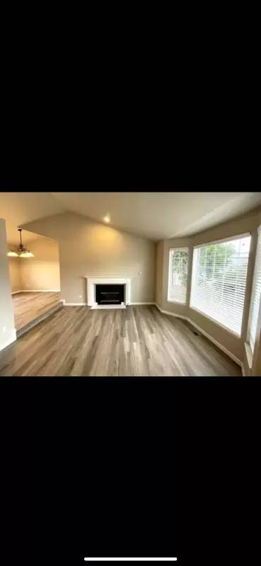 Main picture of 7179 De Palma St