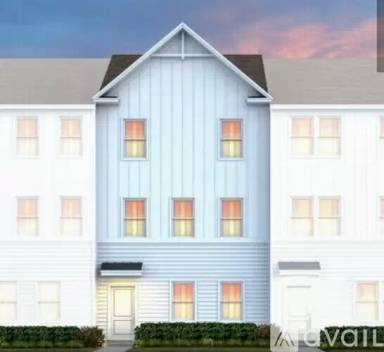 Main picture of 7214 Morris Acres Rd