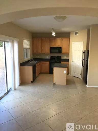 Main picture of 3038 W Darien Way