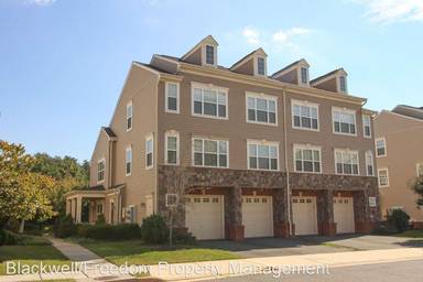 Main picture of 11150 Wortham Crest Cir