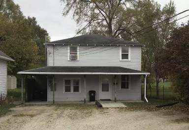 Main picture of 1024 E Chippewa St
