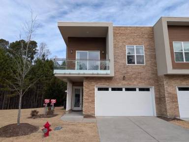 Main picture of 4018 Southpoint Landing Way