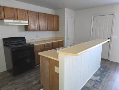 Main picture of 1303 Eastgate Dr