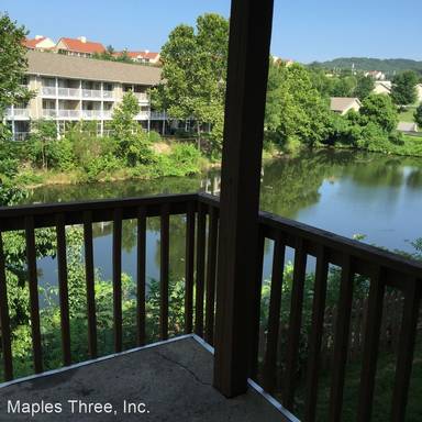 Main picture of 40 Scenic Ct