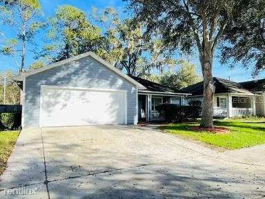 Main picture of 8734 NW 22nd Ave