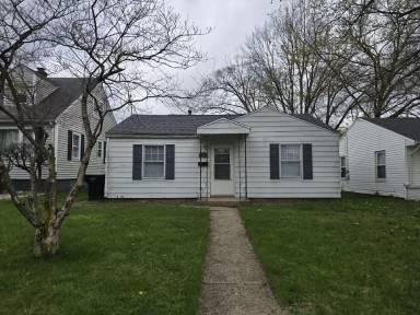 Main picture of 1417 N Adams St