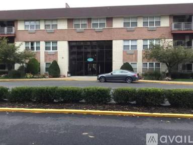 Main picture of Waterside Condominiums