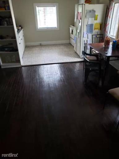 Main picture of 1403 7th St