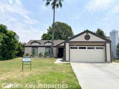 Main picture of 820 Sunningdale Dr