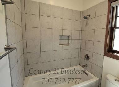 Main picture of 2813 Bardy Rd