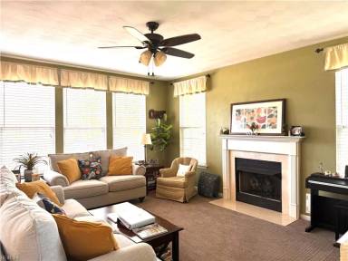 Main picture of 2240 Angler Ln