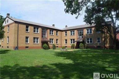 Main picture of 6201 Nagel Ave