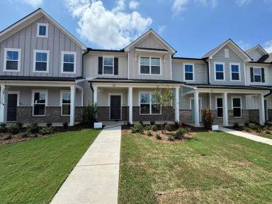 Main picture of 383 Fosterton Cottage Way