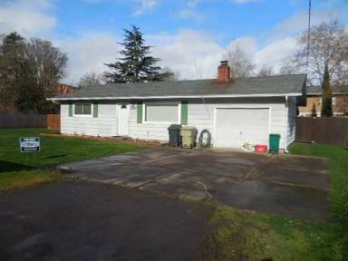 Main picture of 3250 SW Nyssen St