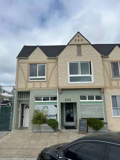 Main picture of 146 S Blvd 147 17 Ave