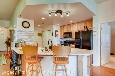 Main picture of 8185 S Winnipeg Cir
