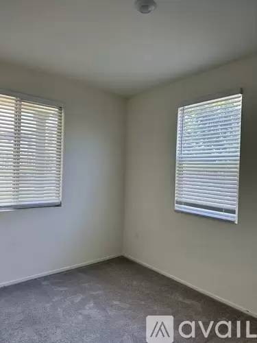 Main picture of 24707 6th St