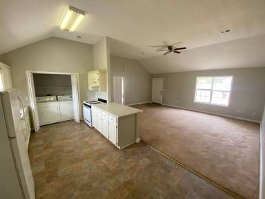 Main picture of 413 Beauregard Cir
