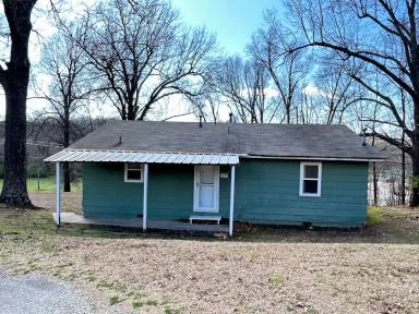 Main picture of 6411 S Hendrix Heights Dr