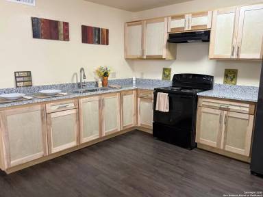 Main picture of Delmar Place Apartments