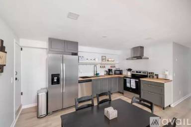 Main picture of 8460 W 74th Dr