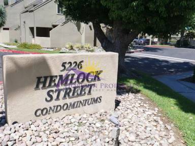 Main picture of 5226 Hemlock St