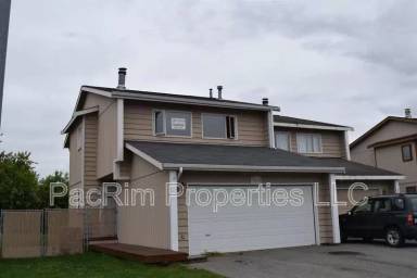 Main picture of 3461 Nebula Cir