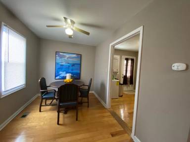 Main picture of 610 Woodfin Rd