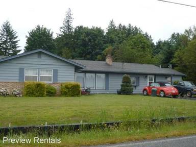Main picture of 195 W Hemmi Rd