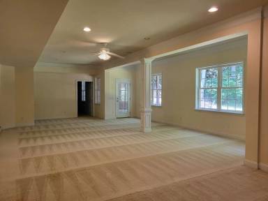 Main picture of 15815 Waldrop Hill Ct