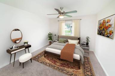 Main picture of Aspen Apartments
