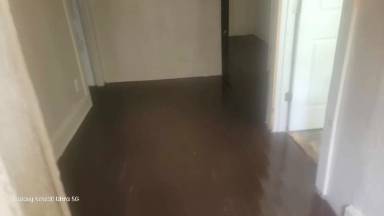 Main picture of 1259 Tecumseh St