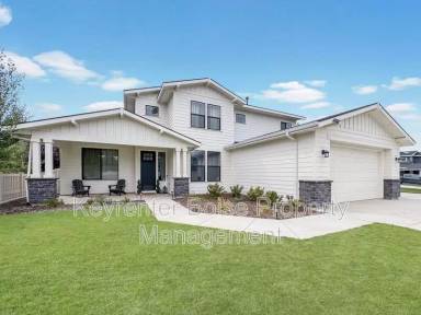 Main picture of 2119 Savoy Ct