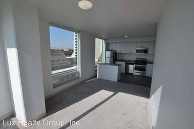 Main picture of 1400 Misson Condos