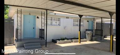 Main picture of 1606 NW Kingsbury Ave