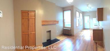 Main picture of 177 Home St