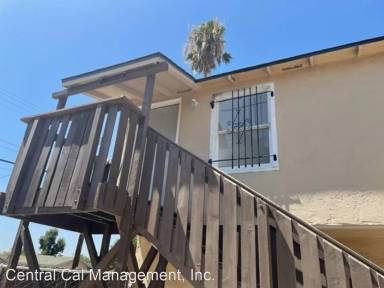 Main picture of 509 Woodrow Ave