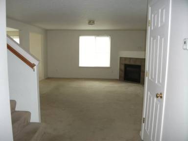 Main picture of 15011 NE 69th St