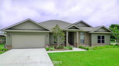 Main picture of 1521 Woodlawn Way