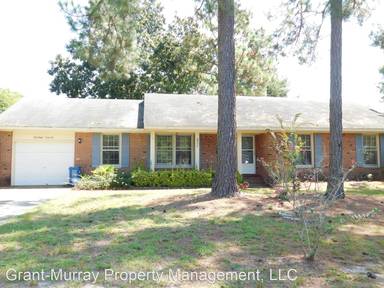 Main picture of 6838 Timbercroft Ln