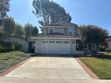 Main picture of 1322 Calle Christopher