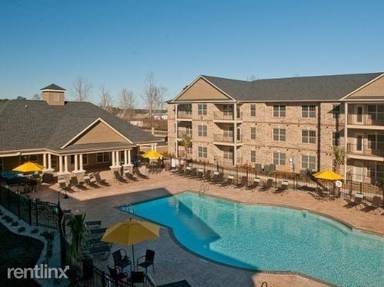 Main picture of Stone Gables
