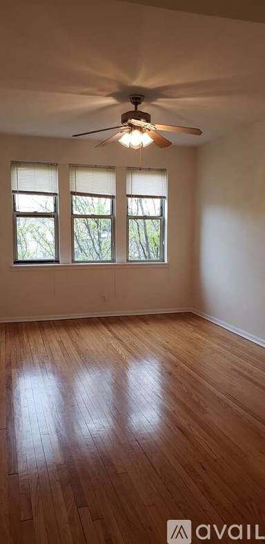 Main picture of 1912 N Kimball Ave