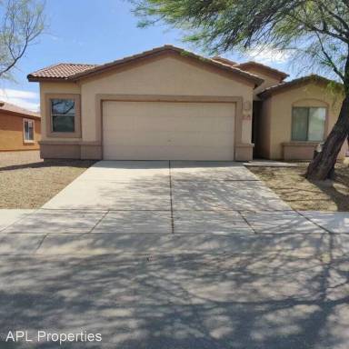 Main picture of 11133 W Golden Willow Dr