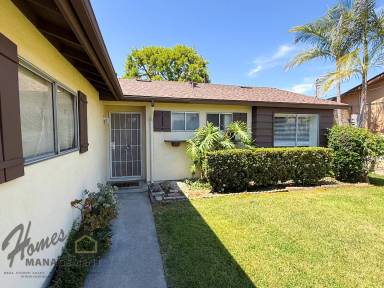 Main picture of 3919 Las Cruces Ave