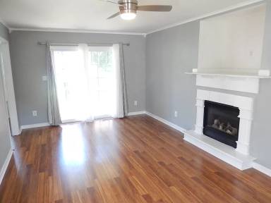 Main picture of 925 Troubadour Ln